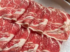 -东来顺·非遗火锅(高新店)
