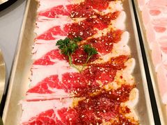 -龙虾奇迹(大华三路店)