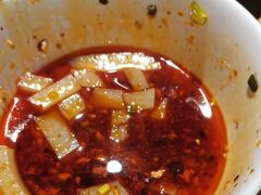 -蜀锦堂·川味现炒(襄阳武商汇店)