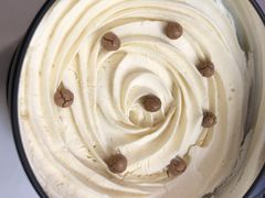 -CAKE BOSS蛋糕老板(公主坟凯德晶品店)