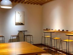-煮叶(悠唐广场店)