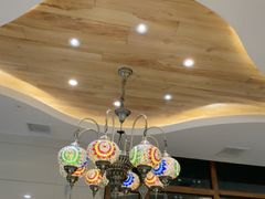 -直隶安家罩饼(复兴路店)
