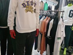 -南京环北服装批发市场