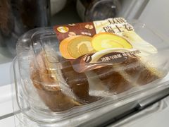 -85度C(上海兰溪二店)