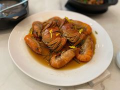 -神仙馆(衡山路店)