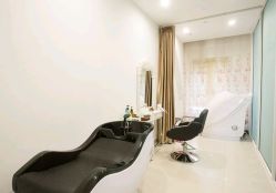 -初度润生园·独栋别墅月子中心(昆山店)