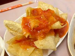 -满足面(白水井大街店)