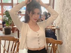 -侘寂甜品(自取店)