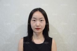 -重庆军科整形美容医院