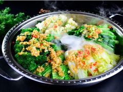 -渝湘江南(律纬路店)