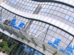 -上海市第七人民医院