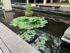 -绳金塔美食街(前进路店)