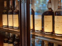 -北京古城老院厉晓麟精致菜