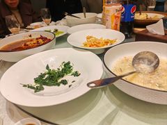 -同庆楼(奥体中心店)