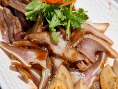 -海门鱼仔·潮汕味(KKMall店)