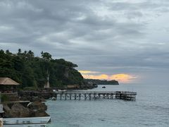 -Rock Bar Bali(Bali)