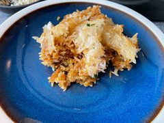 -大头椰·海南椰子鸡火锅(思明万象城店)