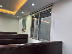 -品记潮汕砂锅粥(湖东路店)