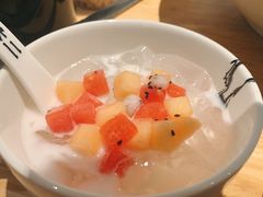 -太二酸菜鱼(深圳布吉万象汇店)