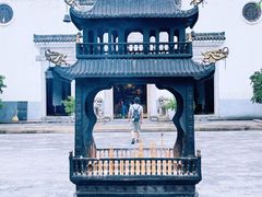 -古德寺