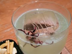 -叁口组·秘密酒廊(钱王街店)