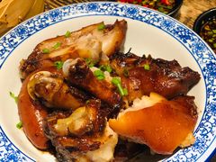 -赤甲皇(仙霞路店)