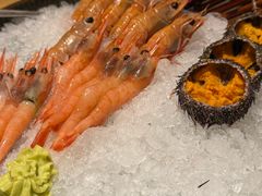 -贵木日本料理·铁板烧(新地假日广场店)