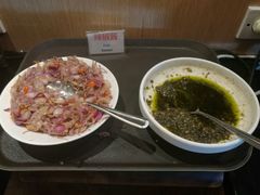 -金巴兰海鲜王