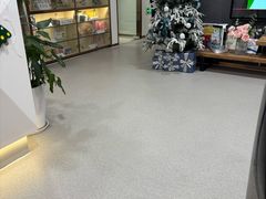 -Dr.Z dental仁康种植矫正中心