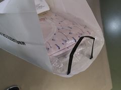 -五环Outlets(高新工厂店)