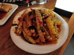 -三生小馆(亭知路店)