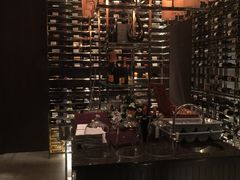 -上海柏悦酒店