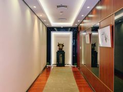 -广州长悦雷克萨斯