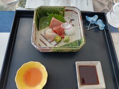 -雲上錢屋·怀石料理(上海中心店)