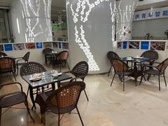 大堂-添运来(茶园奥园广场店)