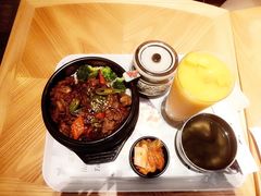 -相思蜜哒(万象天地店)