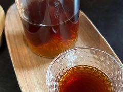 当季精选手冲咖啡-候鸟咖啡(前门店)