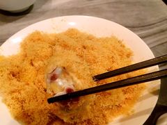 -AdD全日制餐厅(中谷花园酒店)