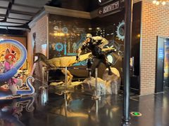 -萧山德纳MAX影城