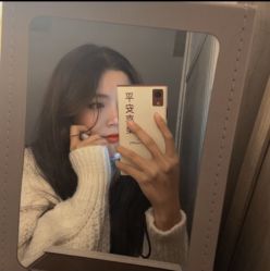 -思密达·烫染设计
