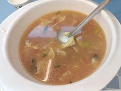 -丽泽山庄·生态怀柔菜·虹鳟鱼(红螺寺店)