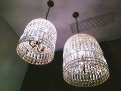 -Dragonfly悠庭·按摩Spa(静安嘉里中心店)