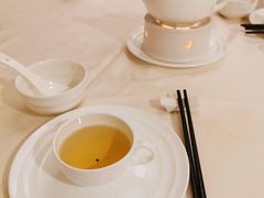 -陶然轩(沙面店)