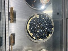 -Wagas沃歌斯(星荟中心店)