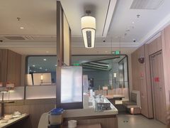 -海底捞火锅(凤凰广场店)