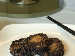 -南宁荔园维景国际酒店·荔园中餐厅