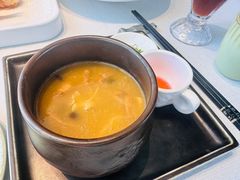 -悦融·京鲁菜·露台花园(安定门店)