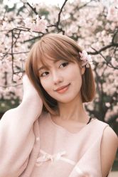 -DL HOPE明星造型