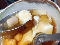-鲜芋仙(花都融创茂店)