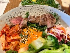 -Wagas沃歌斯(汇智店)